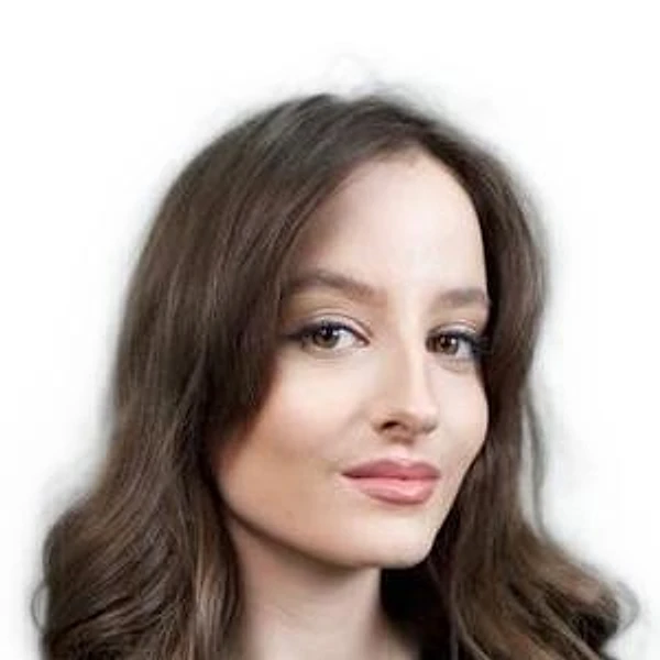 Шилова Диана Вадимовна — Стоматолог, Самара