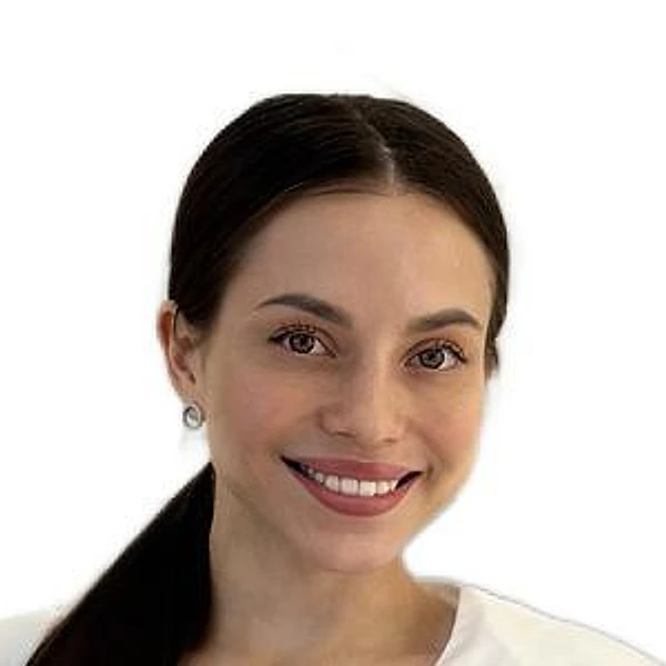 Николаева Ирина Юрьевна — Врач-косметолог, Трихолог, Чебоксары