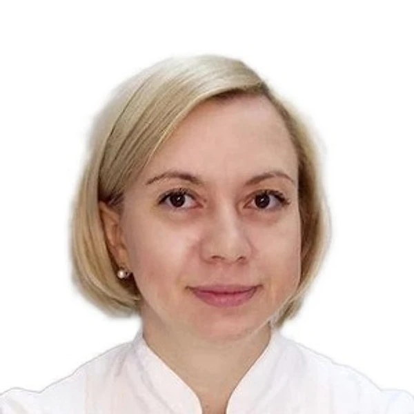 Лигафеева Елена Николаевна — Гинеколог, Акушер, Гинеколог-хирург, Казань