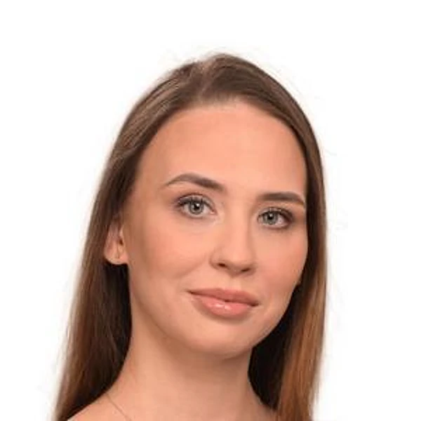 Мартынова Елизавета Сергеевна — Онколог-гинеколог, Гинеколог, Онколог, Красноярск