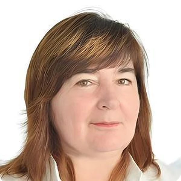 Николаева Татьяна Алексеевна — Врач общей практики (семейный врач), Москва