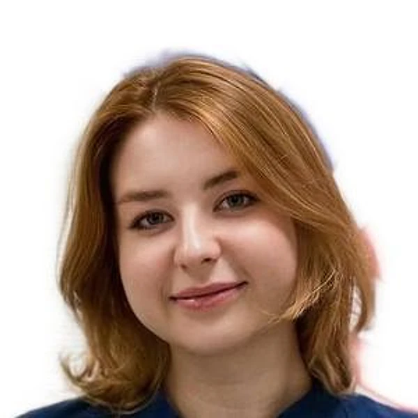 Шулико Александра Алексеевна — Сосудистый хирург (ангиохирург), Флеболог, Волгоград