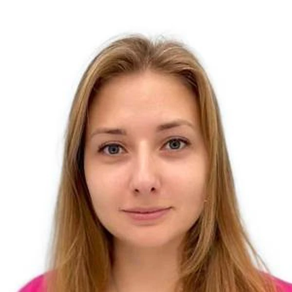 Дурасова Ольга Сергеевна — Педиатр, Краснодар