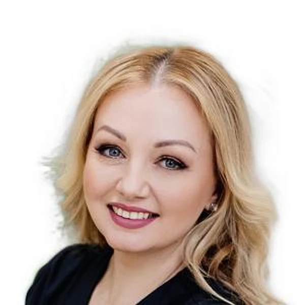 Музыка Светлана Александровна — Врач-косметолог, Дерматолог, Симферополь