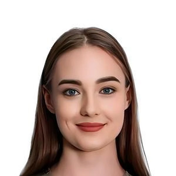 Динниулова Лия Дамировна — Детский невролог, Невролог, Педиатр, Казань