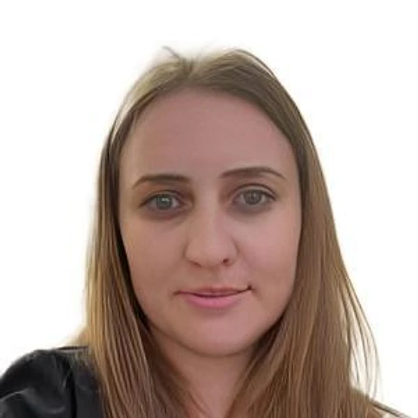Обыденникова Ольга Владимировна — Стоматолог, Химки