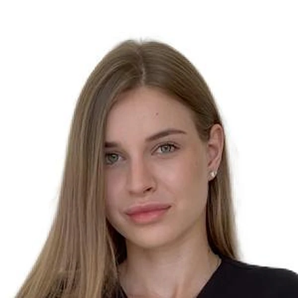 Краснова Екатерина Юрьевна — Психиатр, Детский психиатр, Краснодар