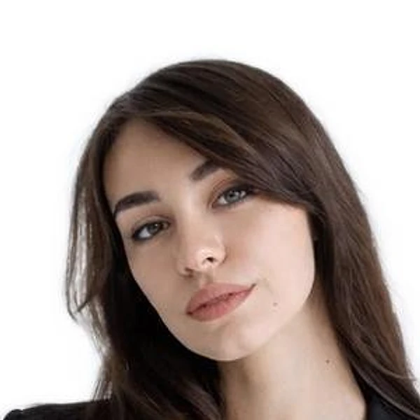 Пищик Елена Алексеевна — Психиатр, Краснодар