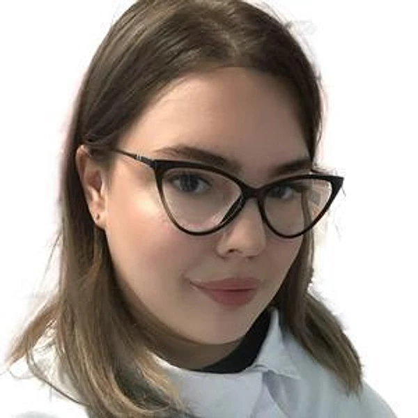 Сулеева Ирина Геннадьевна — Офтальмолог (окулист), Ульяновск