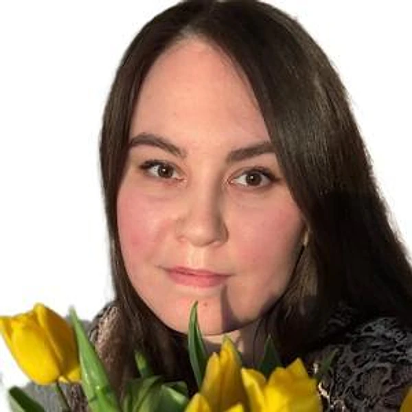 Елькина Альбина Азатовна — Врач УЗИ, Педиатр, Ижевск