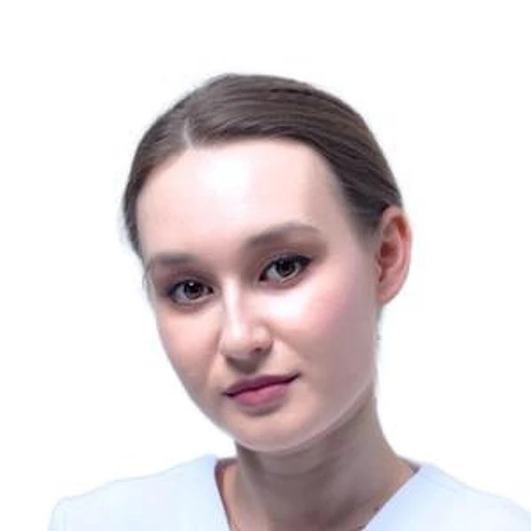 Халитова Регина Владиславовна — Сосудистый хирург (ангиохирург), Врач УЗИ, Лазерный хирург, Малоинвазивный хирург, Флеболог, Уфа