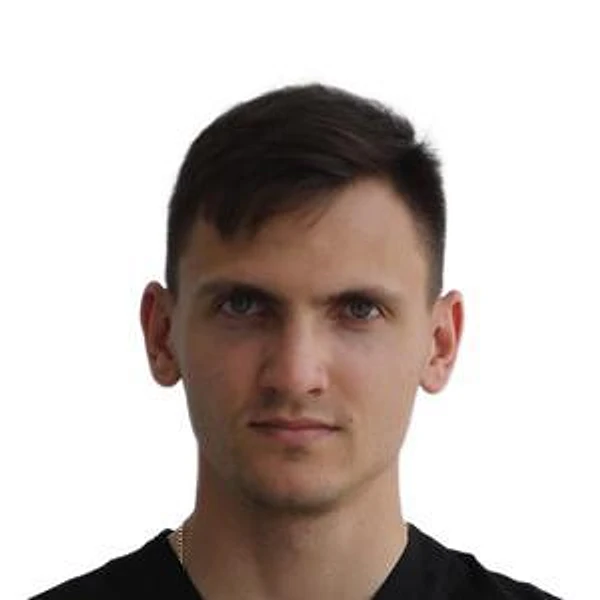 Граков Денис Сергеевич — Стоматолог, Стоматолог-ортопед, Брянск