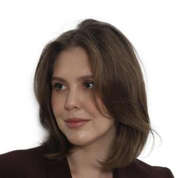 Аманова Юлия Вадимовна — Дерматолог, Врач-косметолог, Сургут