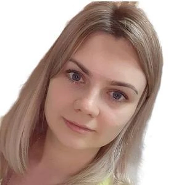 Коноплёва Мария Александровна — Гинеколог, Врач УЗИ, Волоколамск
