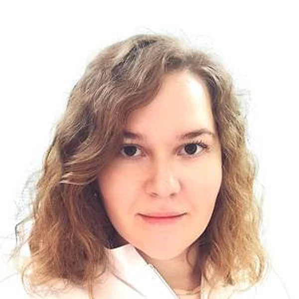 Казаева Марина Александровна — Уролог, Саранск