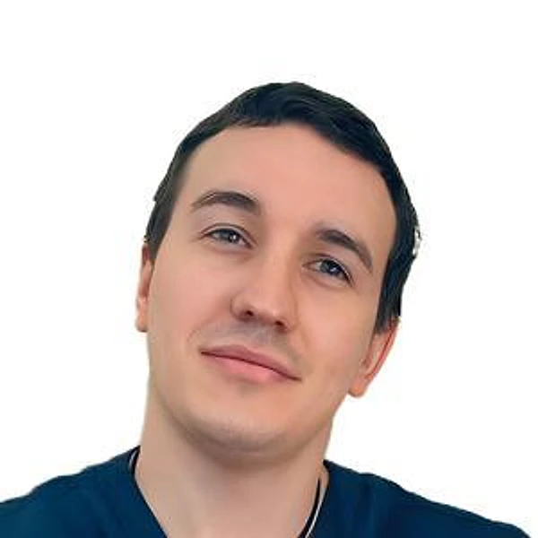 Быстрицкий Дмитрий Андреевич — Онколог-уролог, Онколог, Воронеж