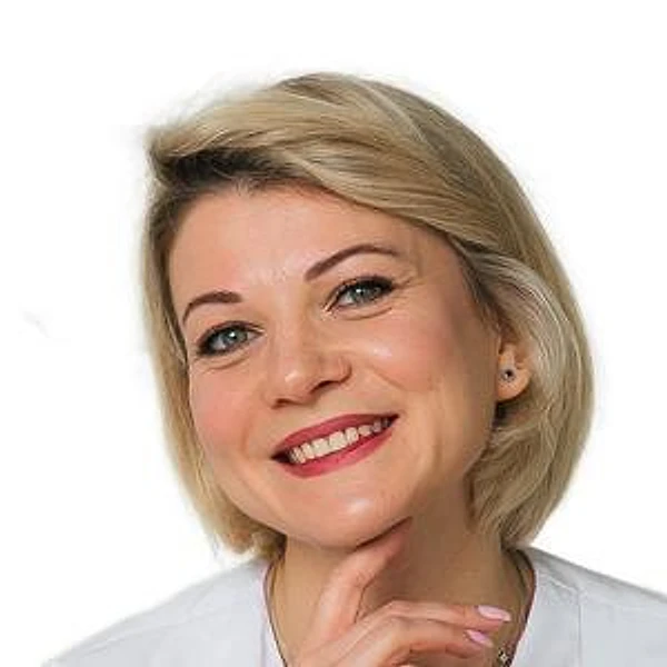 Любченко Мария Владимировна — Клинический психолог, Детский психолог, Психолог, Семейный психолог, Воронеж