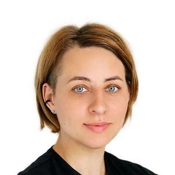 Чукова Надежда Андреевна — Рефлексотерапевт, Массажист, Курск