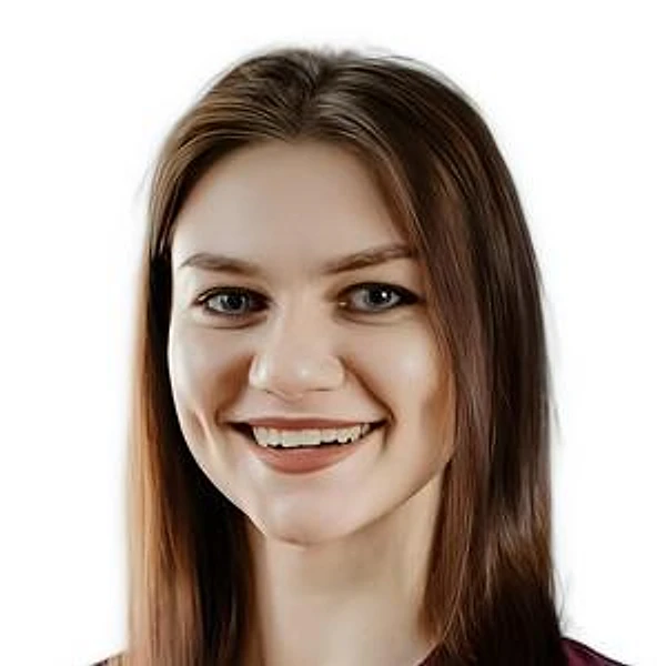 Сотникова Полина Сергеевна — Стоматолог, Стоматолог-гигиенист, Королёв