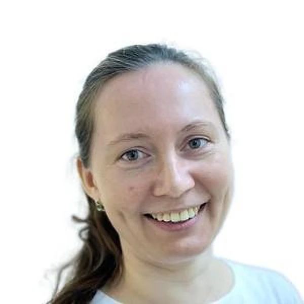 Гарафутдинова Аида Салаватовна — Стоматолог, Стоматолог-гигиенист, Стоматолог-эндодонтист, Нижнекамск