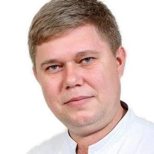 Тагашев Сергей Васильевич — Стоматолог-хирург, Пародонтолог, Стоматолог, Стоматолог-имплантолог, Челюстно-лицевой хирург, Казань