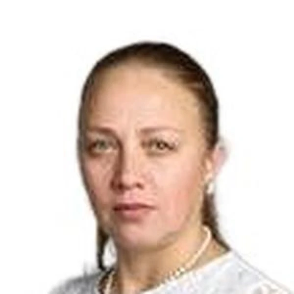 Дементьева Олеся Александровна — Логопед, Дефектолог, Красноярск