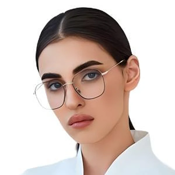 Омариева Мариам Мирзаевна — Психиатр, Нарколог, Махачкала