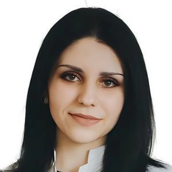 Байкова Виктория Александровна — Детский психиатр, Детский психолог, Детский психотерапевт, Психиатр, Психолог, Психотерапевт, Рязань