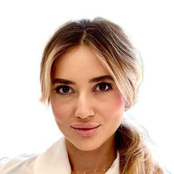 Налбантова Севиля Усеиновна — Стоматолог-ортодонт, Детский стоматолог, Стоматолог, Ялта