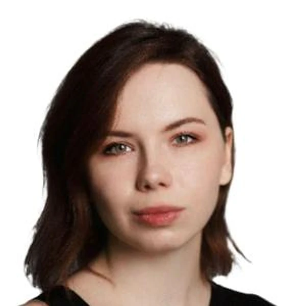 Трубаченкова Наталья Владимировна — Нейропсихолог, Детский нейропсихолог, Детский психолог, Клинический психолог, Москва