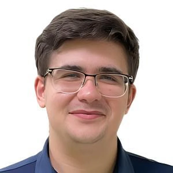 Медведев Владислав Олегович — Гинеколог, Акушер, Гинеколог-хирург, Пенза