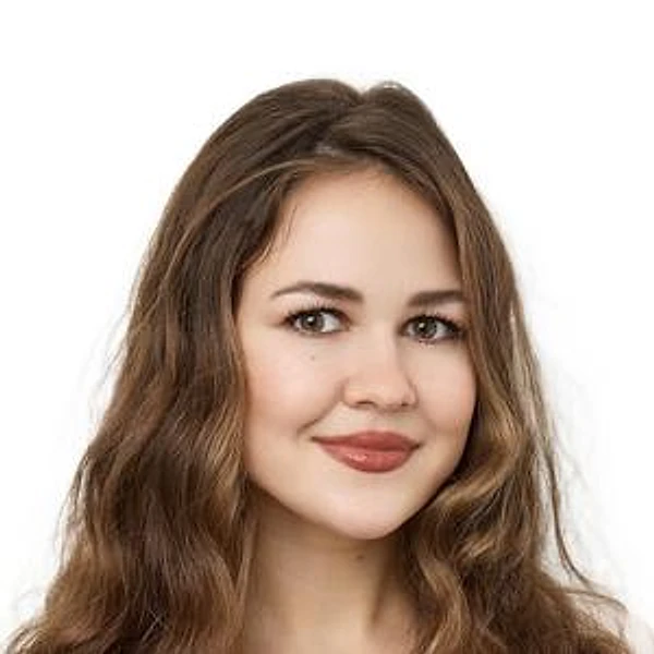 Клёсова Ирина Александровна — Врач-косметолог, Дерматовенеролог, Детский дерматолог, Детский трихолог, Трихолог, Екатеринбург