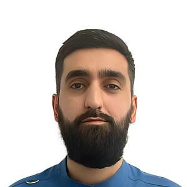 Расулов Игнат Имамудинович — Уролог, Андролог, Тверь