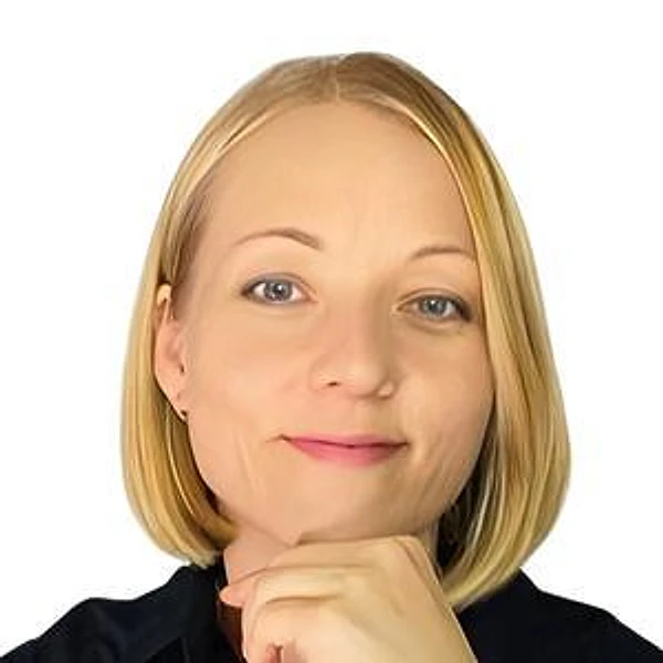 Симонова Наталья Сергеевна — Психолог, Семейный психолог, Волжский