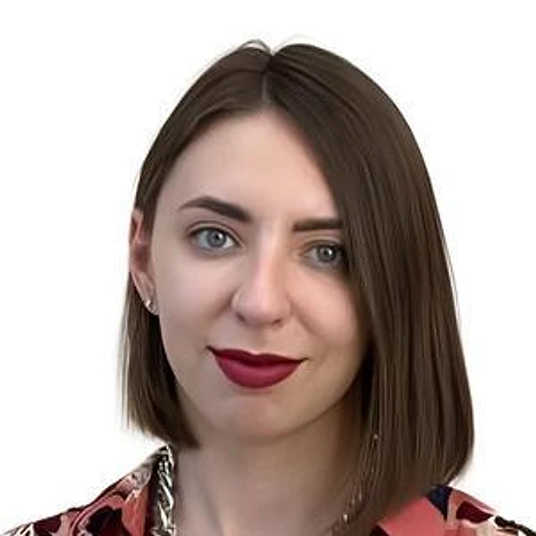 Стручкова Татьяна Александровна — Психолог, Сексолог, Тверь