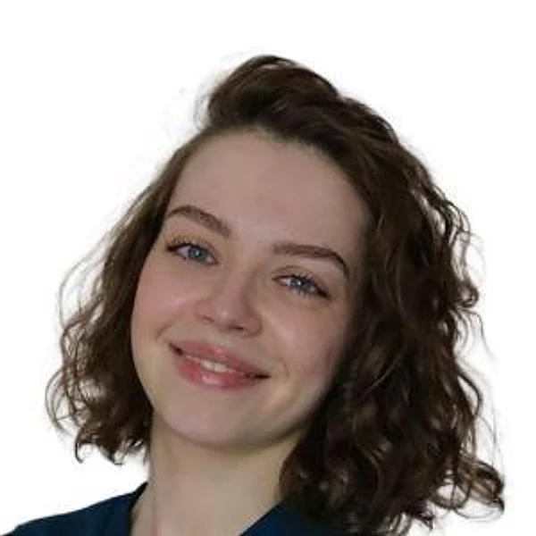 Семенова Кристина Николаевна — Детский стоматолог, Уфа