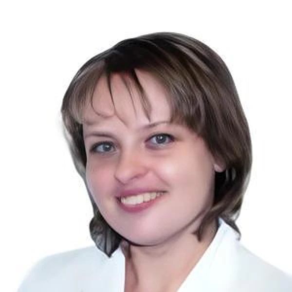 Бабурченкова Татьяна Николаевна — Стоматолог-хирург, Пародонтолог, Стоматолог-имплантолог, Казань