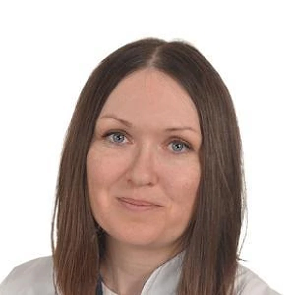 Алымова Ксения Александровна — Остеопат, Детский невролог, Детский остеопат, Невролог, Краснодар