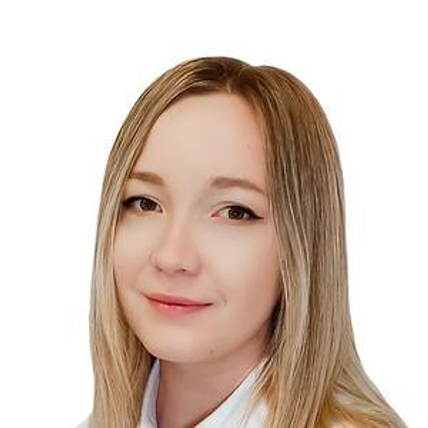 Науменко Валерия Ивановна — Гинеколог, Акушер, Воронеж
