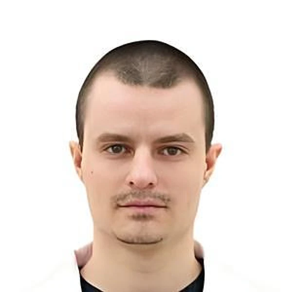 Кимаковский Дмитрий Леонидович — Педиатр, Москва
