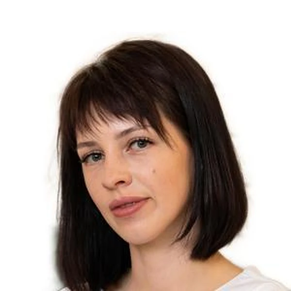 Ларина Карина Олеговна — Врач-косметолог, Набережные Челны
