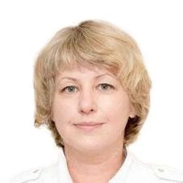 Брагина Светлана Юрьевна — Стоматолог, Пародонтолог, Челюстно-лицевой хирург, Казань