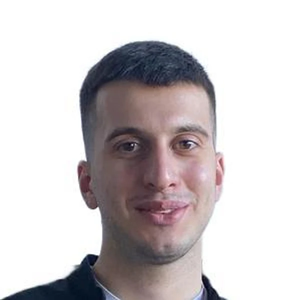 Исмайылов Махир Мусаевич — Стоматолог-хирург, Стоматолог-имплантолог, Екатеринбург