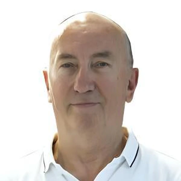 Жилин Владимир Петрович — Ортопед, Травматолог, Калининград