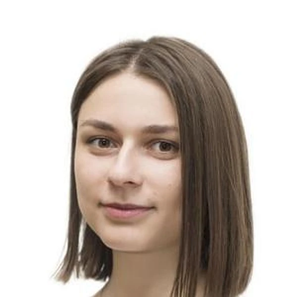 Царева Светлана Евгеньевна — Педиатр, Черноголовка