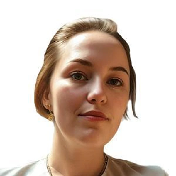 Клыкова Кира Анатольевна — Детский инфекционист, Педиатр, Владивосток