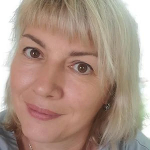 Арутюнова Анна Гайковна — Стоматолог, Детский стоматолог, Казань