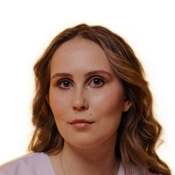 Птицына Ольга Владимировна — Терапевт, Раменское