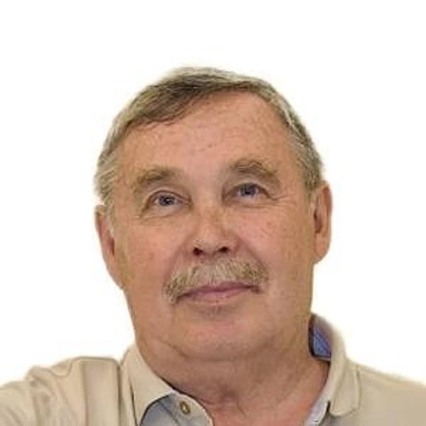 Соколов Виктор Васильевич — Стоматолог-хирург, Стоматолог-имплантолог, Казань