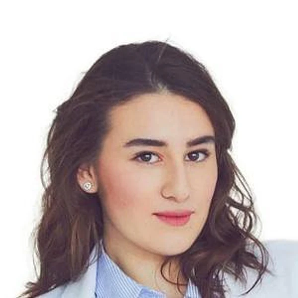 Азбарова Фариза Рашитовна — Педиатр, Челябинск